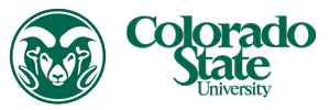 CSU logo